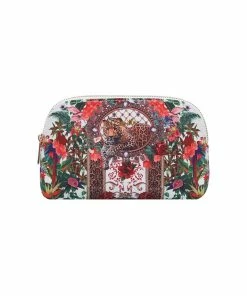 Camilla EBoutique (US) Up To 30% Off SMALL COSMETIC CASE FAIR VERONA