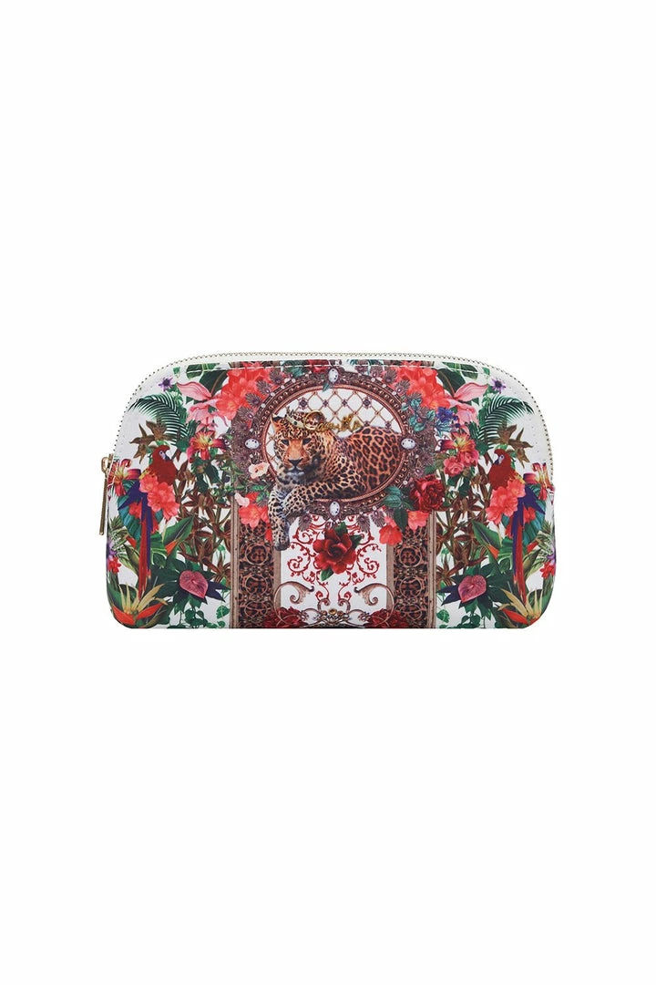 Camilla EBoutique (US) Up To 30% Off SMALL COSMETIC CASE FAIR VERONA