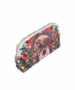 Camilla EBoutique (US) Up To 30% Off SMALL COSMETIC CASE FAIR VERONA