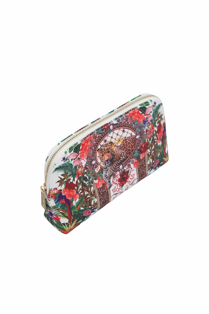 Camilla EBoutique (US) Up To 30% Off SMALL COSMETIC CASE FAIR VERONA