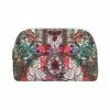 Camilla EBoutique (US) LARGE COSMETIC CASE FAIR VERONA Up To 30% Off