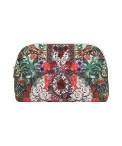 Camilla EBoutique (US) LARGE COSMETIC CASE FAIR VERONA Up To 30% Off
