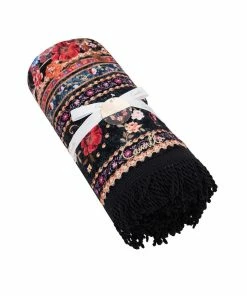 Camilla EBoutique (AU) BEACH TOWEL A GIRL LIKE YOU Up To 30% Off