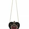 Camilla EBoutique (US) HEART 3D BAG MONTAGUES CAPULET