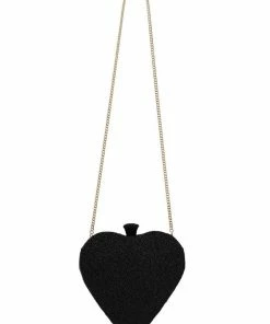 Camilla EBoutique (US) HEART 3D BAG MONTAGUES CAPULET
