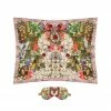 Camilla EBoutique (US) EYE MASK AND PILLOW SET FAIR VERONA