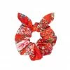 Camilla EBoutique (US) SCRUNCHIE CAMEOS CAN CAN