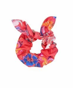 Camilla EBoutique (US) SCRUNCHIE FREE LOVE Up To 30% Off
