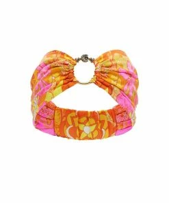 Camilla EBoutique (US) RING HEADBAND HAIR HAIR HAIR