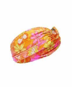 Camilla EBoutique (US) RING HEADBAND HAIR HAIR HAIR