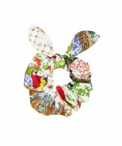 Camilla EBoutique (US) SCRUNCHIE FAIR VERONA