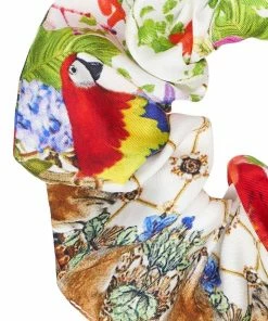 Camilla EBoutique (US) SCRUNCHIE FAIR VERONA