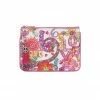 Camilla EBoutique (US) Up To 30% Off COIN AND PHONE PURSE LET THE SUN SHINE