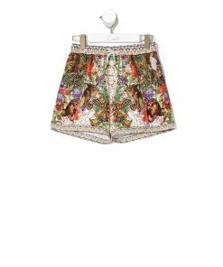 Camilla EBoutique (US) BOYS BOARDSHORT FAIR VERONA Up To 30% Off