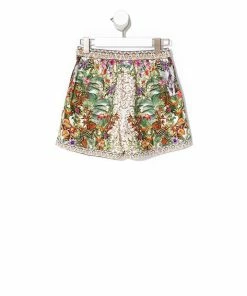 Camilla EBoutique (US) BOYS BOARDSHORT FAIR VERONA Up To 30% Off