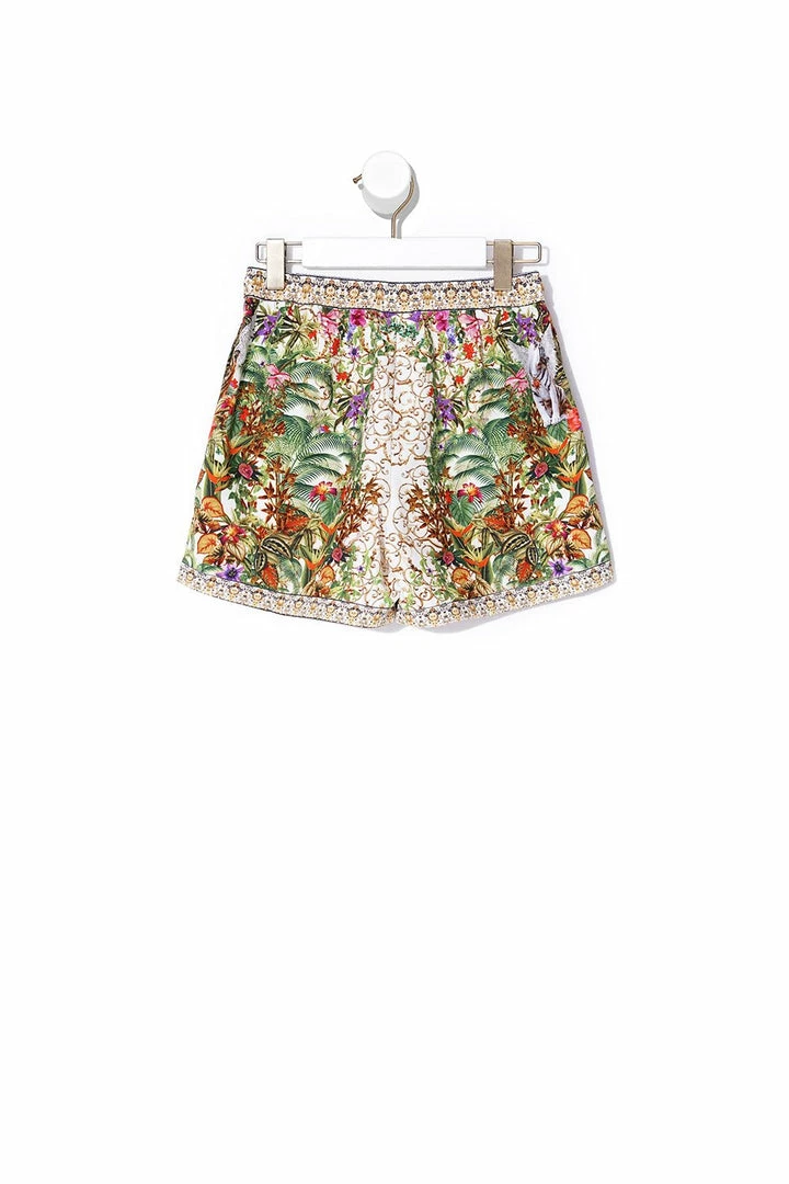 Camilla EBoutique (US) BOYS BOARDSHORT FAIR VERONA Up To 30% Off