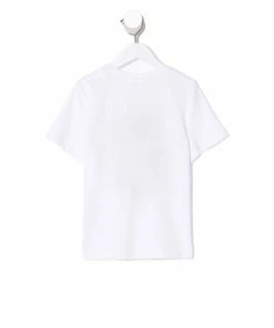 Camilla EBoutique (US) Up To 30% Off BOYS SHORT SLEEVE T-SHIRT MONTAGUES CAPULET