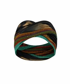 Camilla EBoutique (US) JERSEY HEAD WRAP BAKORA Up To 30% Off