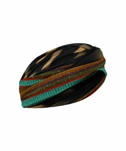 Camilla EBoutique (US) JERSEY HEAD WRAP BAKORA Up To 30% Off