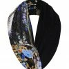 Camilla EBoutique (US) DOUBLE SIDED SCARF PALACE PLAYHOUSE Up To 40% Off