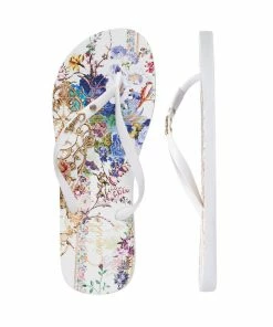 Camilla EBoutique (US) THONG BY THE MEADOW