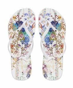 Camilla EBoutique (US) THONG BY THE MEADOW