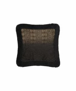 Camilla EBoutique (US) SMALL SQUARE CUSHION PALACE PLAYHOUSE