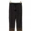 Camilla EBoutique (US) ELASTIC WAIST PANT ROYAL RESIDENCE Up To 30% Off