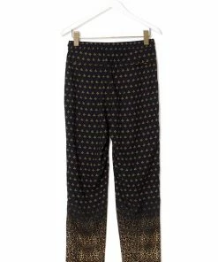 Camilla EBoutique (US) ELASTIC WAIST PANT ROYAL RESIDENCE Up To 30% Off