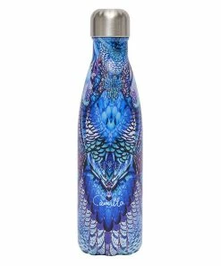 Camilla EBoutique (US) DRINK BOTTLE MOON DANCE Sale Activewear & Loungewear