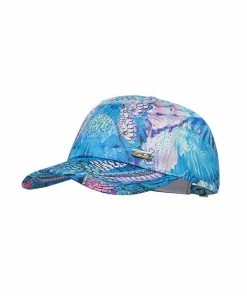 Camilla EBoutique (US) ACTIVE CAP MOON DANCE Sale Activewear & Loungewear