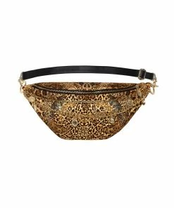 Camilla EBoutique (US) Up To 30% Off BELT BAG LADY LODGE