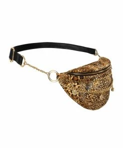 Camilla EBoutique (US) Up To 30% Off BELT BAG LADY LODGE