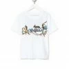Camilla EBoutique (US) Up To 30% Off KIDS SHORT SLEEVE T-SHIRT 12-14 ANIMAL ARMY