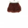 Camilla EBoutique (US) BABIES TUTU SKIRT LONDON CALLING