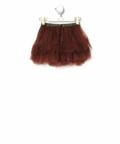 Camilla EBoutique (US) BABIES TUTU SKIRT LONDON CALLING