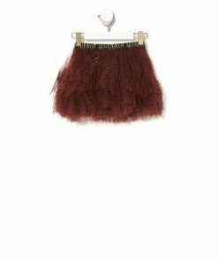 Camilla EBoutique (US) BABIES TUTU SKIRT LONDON CALLING