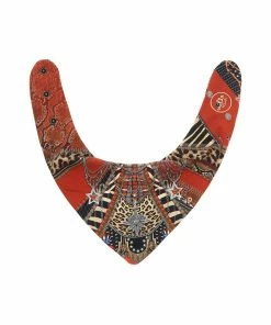 Camilla EBoutique (US) Up To 30% Off BIB LONDON CALLING