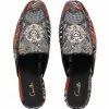 Camilla EBoutique (US) LOAFER SLIPPER LONDON CALLING