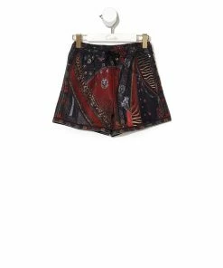 Camilla EBoutique (US) BOYS BOARDSHORT LONDON CALLING