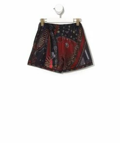 Camilla EBoutique (US) BOYS BOARDSHORT LONDON CALLING