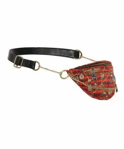 Camilla EBoutique (US) Up To 30% Off BELT BAG QUEENS CHILDREN