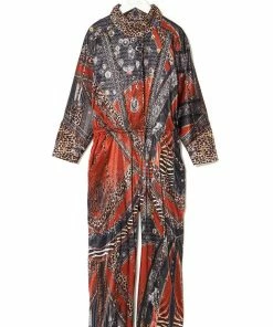 Camilla EBoutique (US) Sale Clothing KIDS JUMPSUIT 12-14 LONDON CALLING