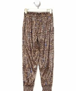 Camilla EBoutique (US) KIDS TRACK PANT 12-14 POETIC ANARCHY