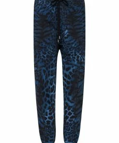 Camilla EBoutique (US) DROP CROTCH PANT THE CATS MEOW Sale Clothing