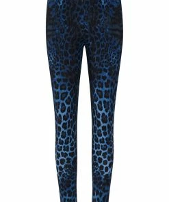 Camilla EBoutique (US) LEGGINGS THE CATS MEOW Sale Clothing