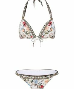 Camilla EBoutique (US) Sale Swimwear BALL BIKINI SHAKESPEARES GARDEN
