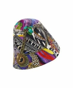 Camilla EBoutique (US) New To Sale BUCKET HAT GUARDIANS OF THE SUN
