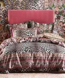 Camilla EBoutique (US) QUILT COVER SET ANARCHY AT ANNABELS Gift Ideas