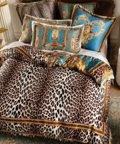 Camilla EBoutique (US) QUILT COVER SET DRIPPING IN DECADENCE Gift Ideas